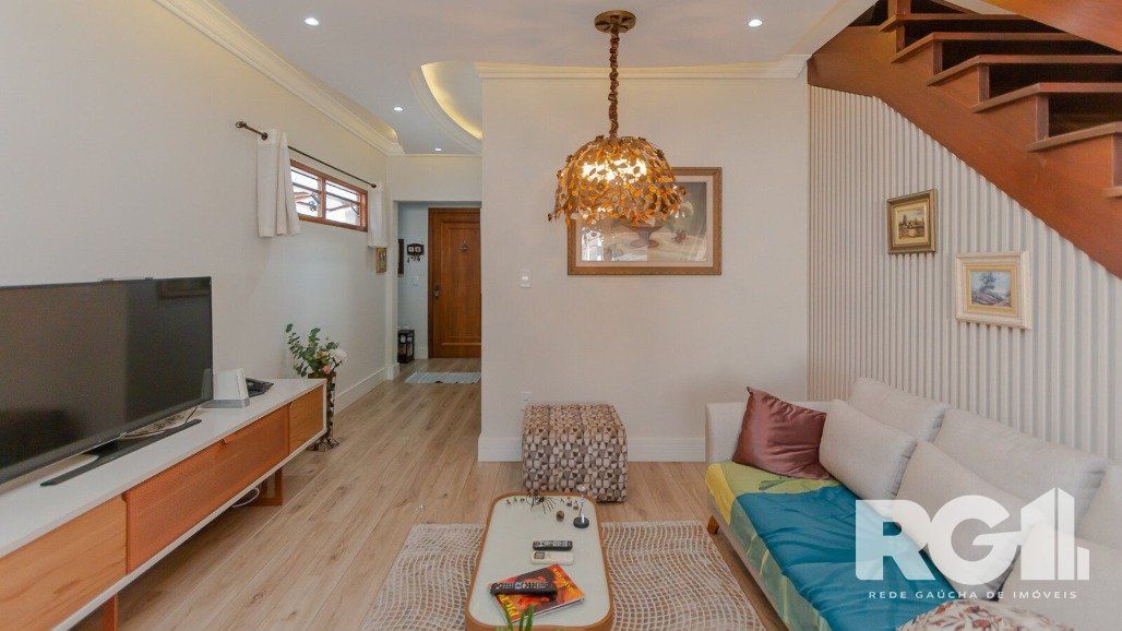 Cobertura à venda com 3 quartos, 179m² - Foto 17