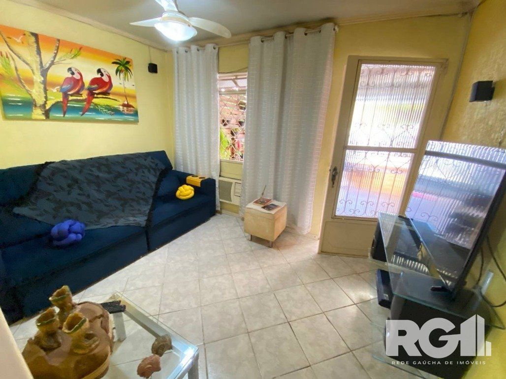 Casa, 3 quartos, 100 m² - Foto 18