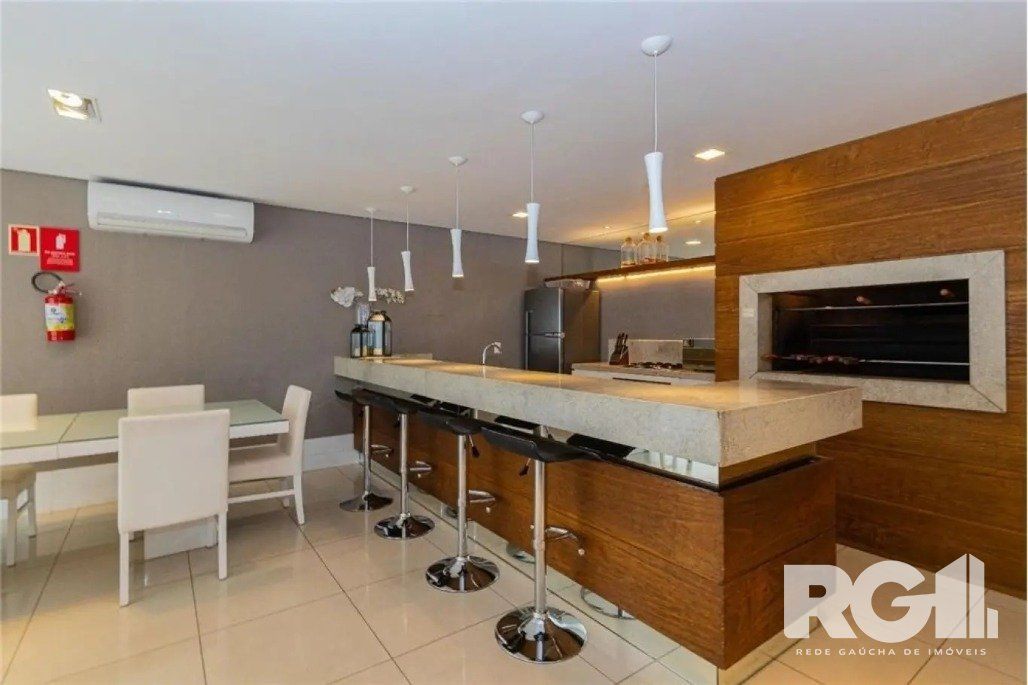 Apartamento à venda com 3 quartos, 93m² - Foto 10