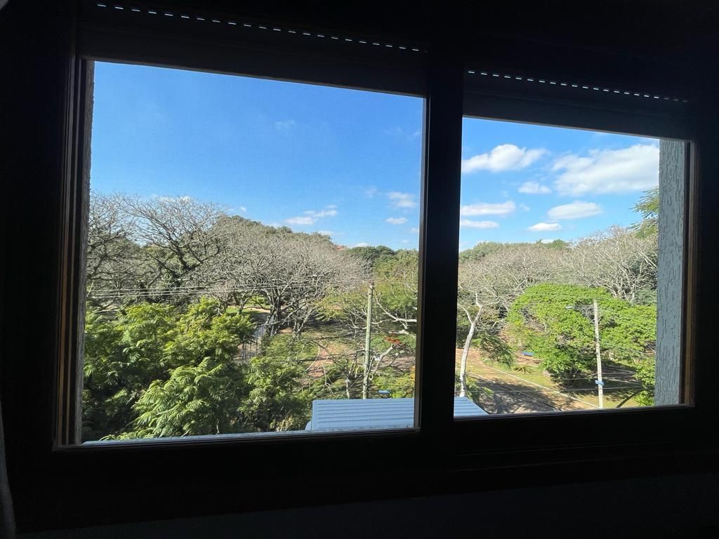 Apartamento, 3 quartos, 98 m² - Foto 8