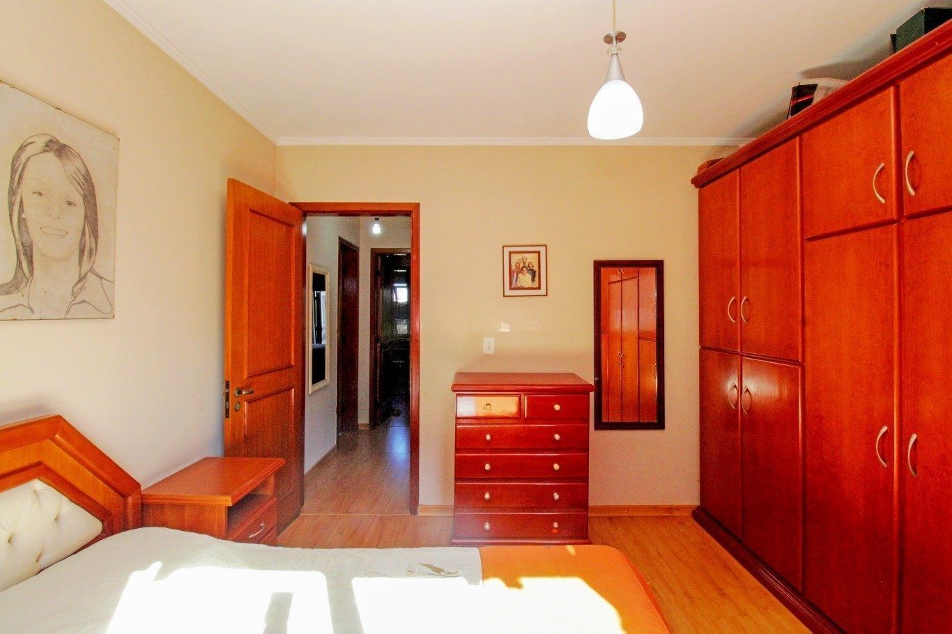 Casa, 3 quartos, 286 m² - Foto 24