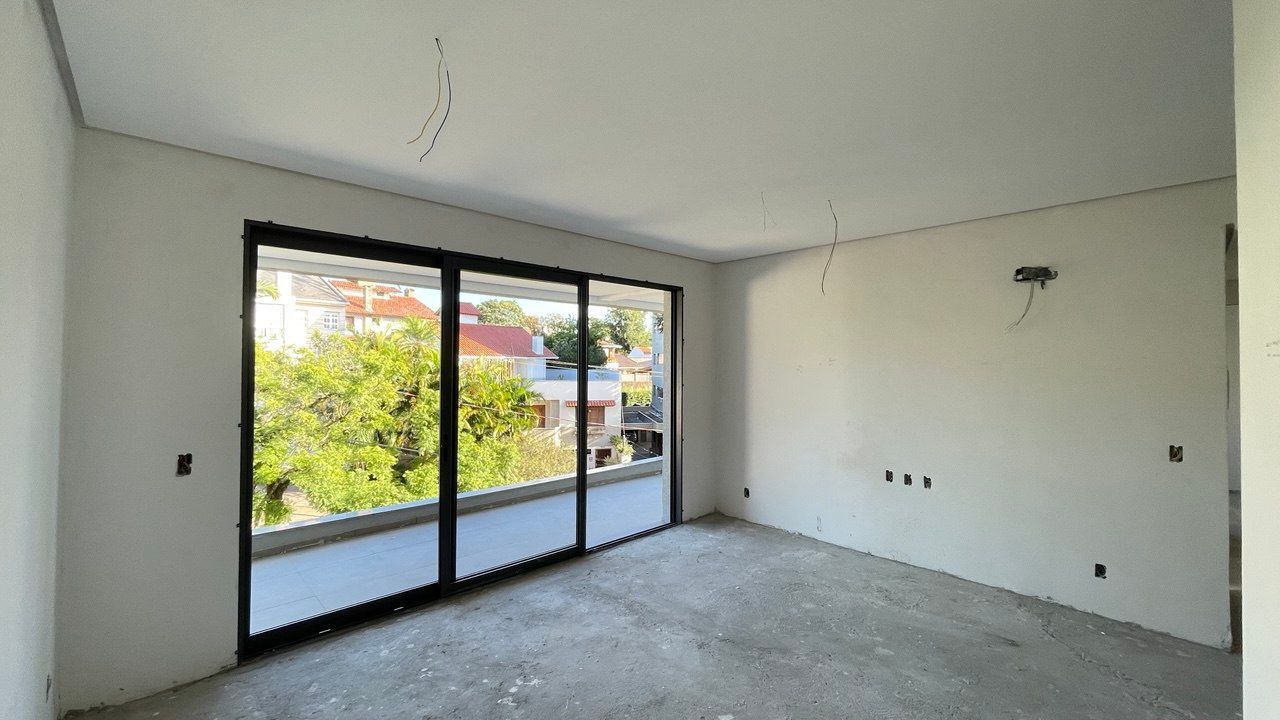 Depósito-Galpão-Armazém à venda com 2 quartos, 77m² - Foto 11