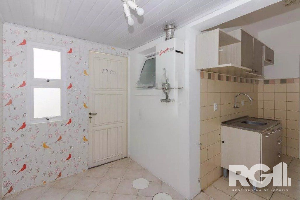 Casa de Condomínio à venda com 2 quartos, 86m² - Foto 10
