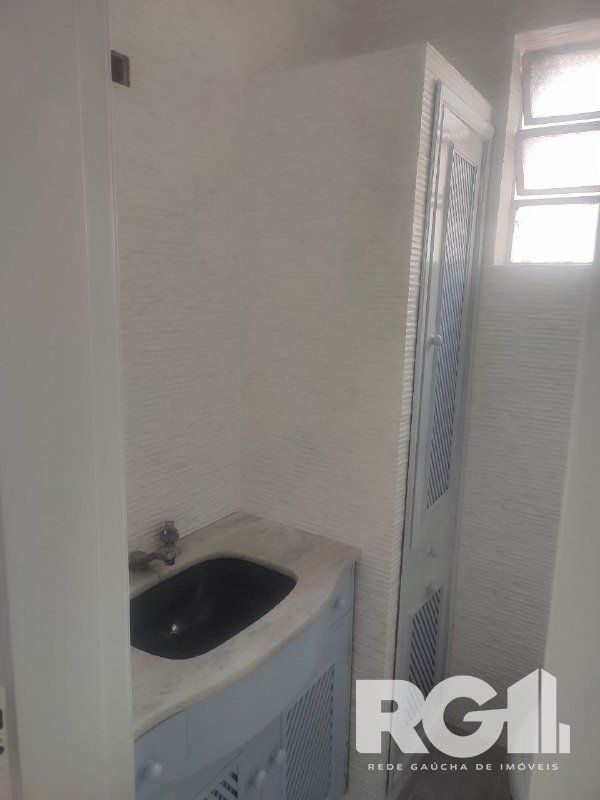 Apartamento, 2 quartos, 55 m² - Foto 21
