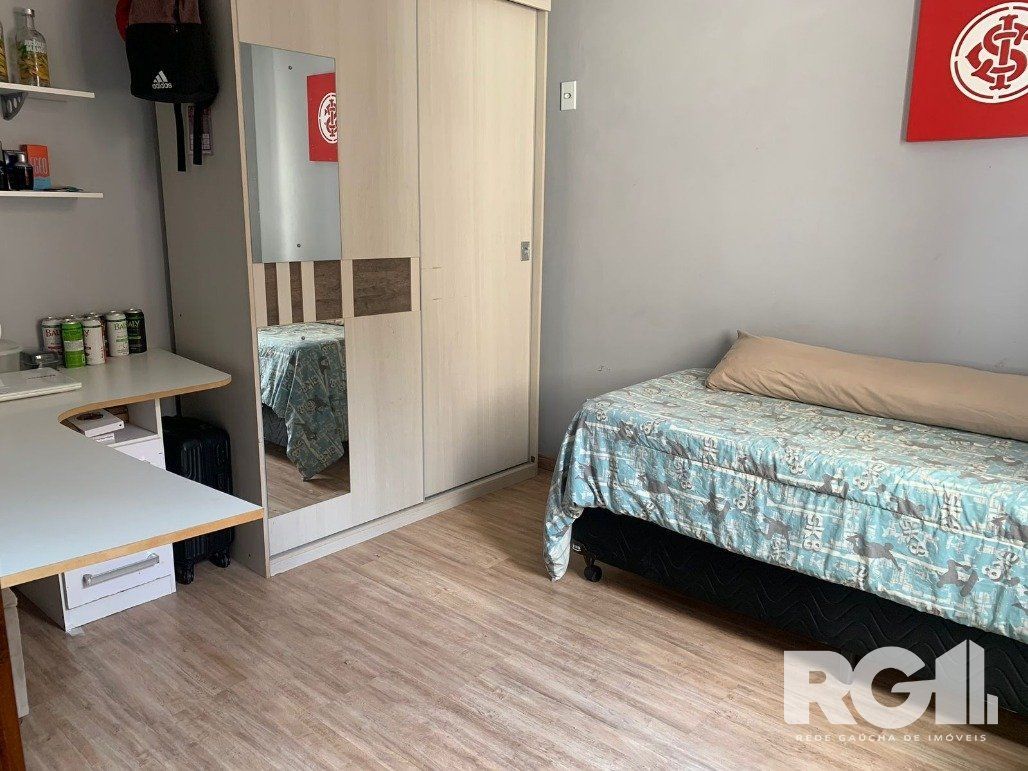 Cobertura, 3 quartos, 193 m² - Foto 20