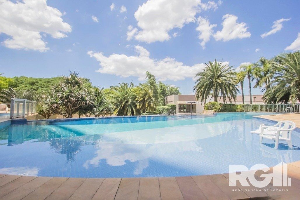 Apartamento à venda com 3 quartos, 117m² - Foto 17