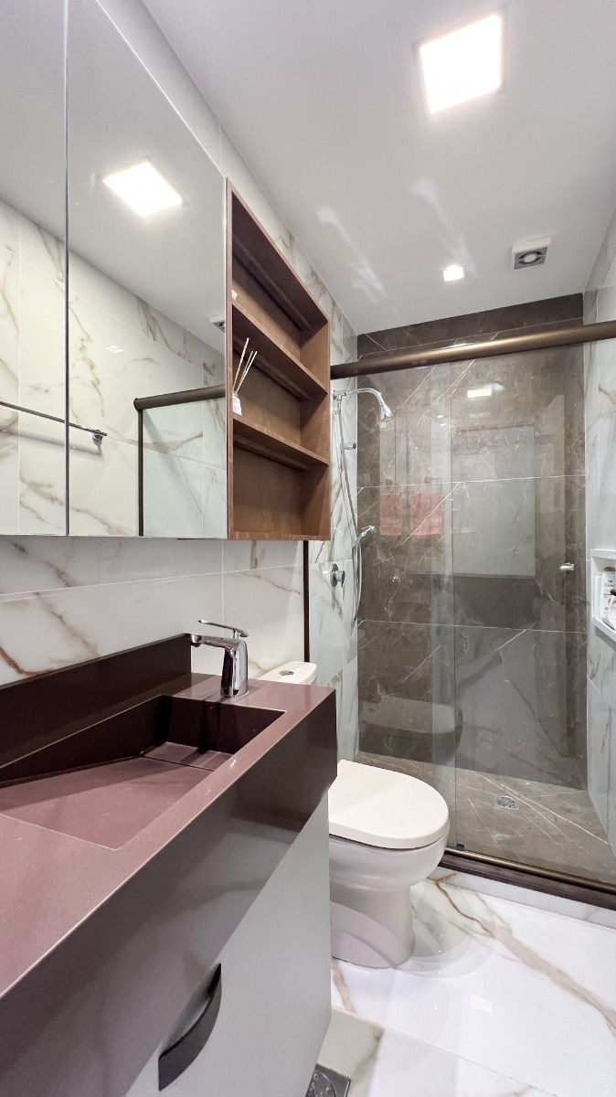 Apartamento, 3 quartos, 185 m² - Foto 25