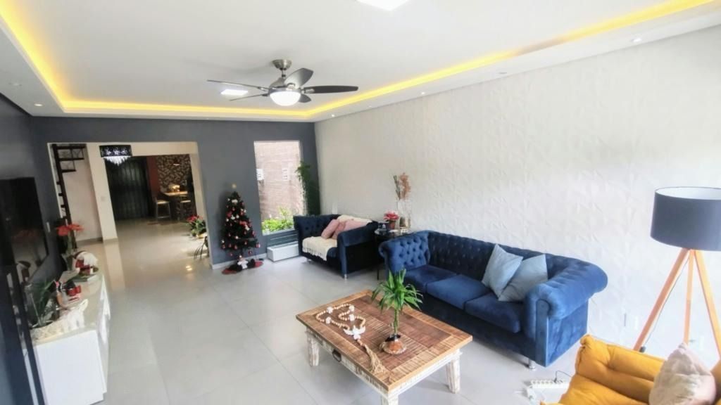 Casa, 3 quartos, à venda, 206 m², Cristo Redentor - Porto Alegre — foto 5