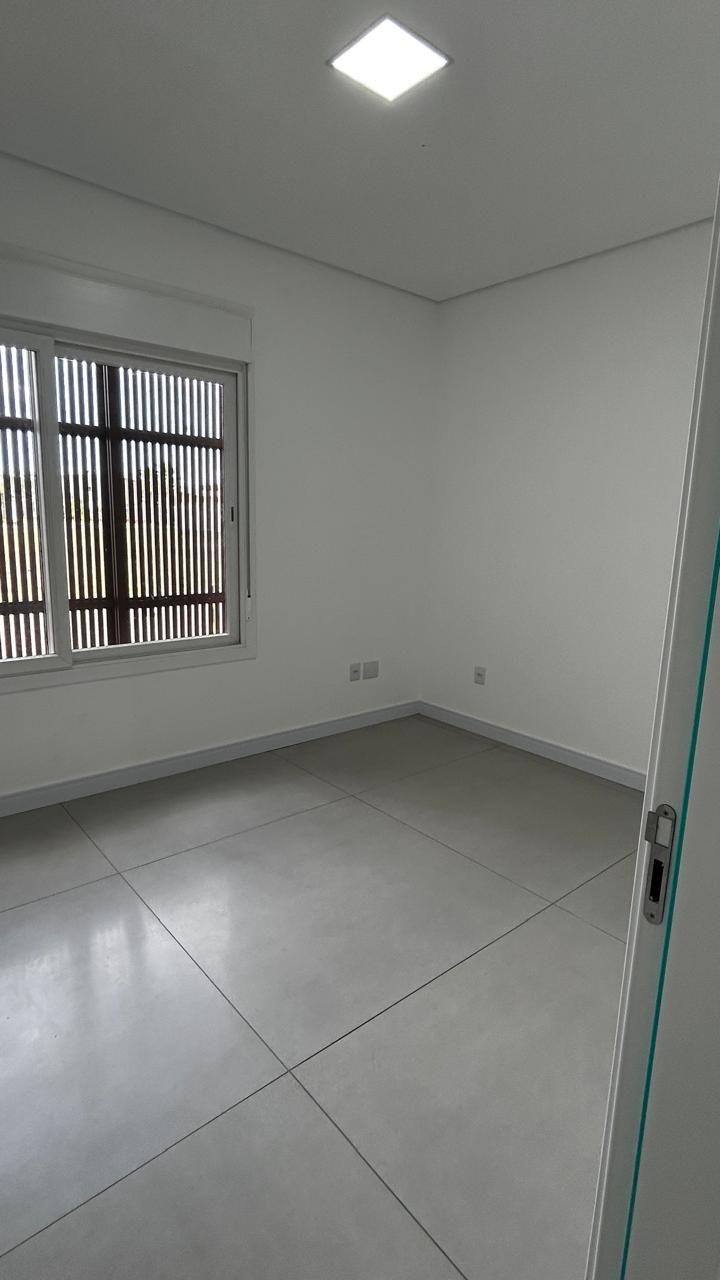 Casa de Condomínio à venda com 3 quartos, 118m² - Foto 13