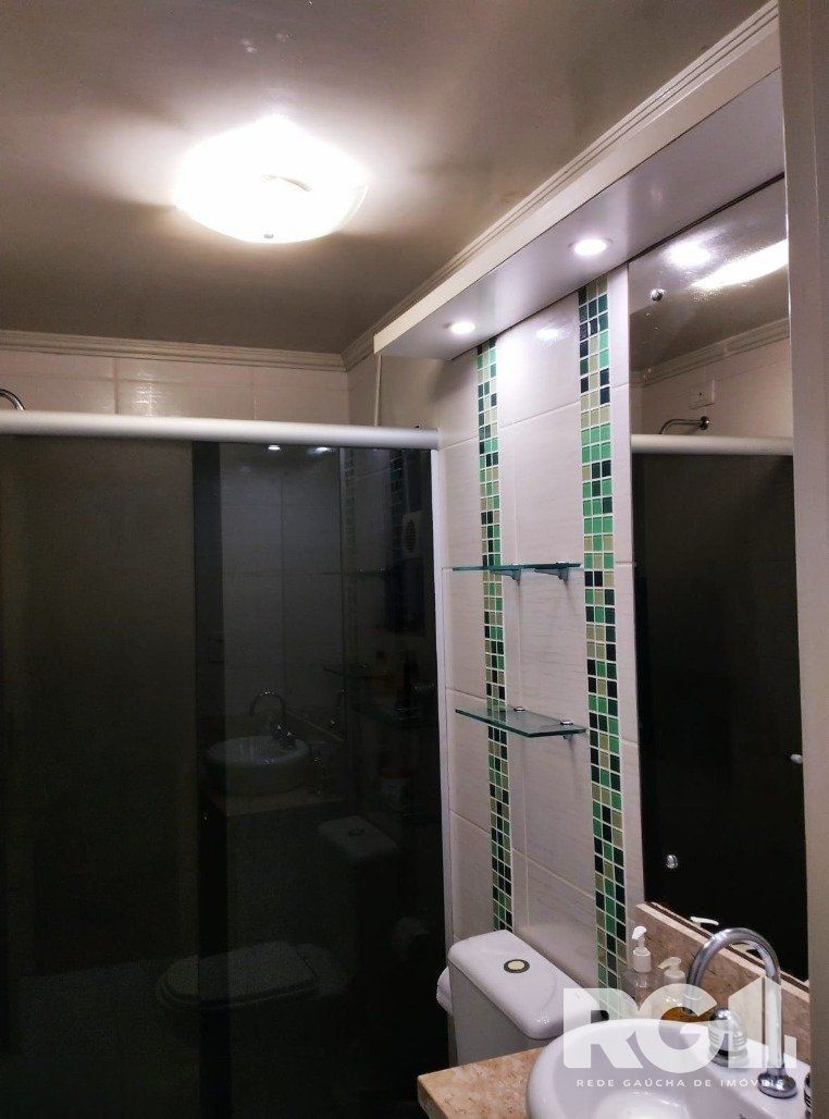 Apartamento, 3 quartos, 104 m² - Foto 40