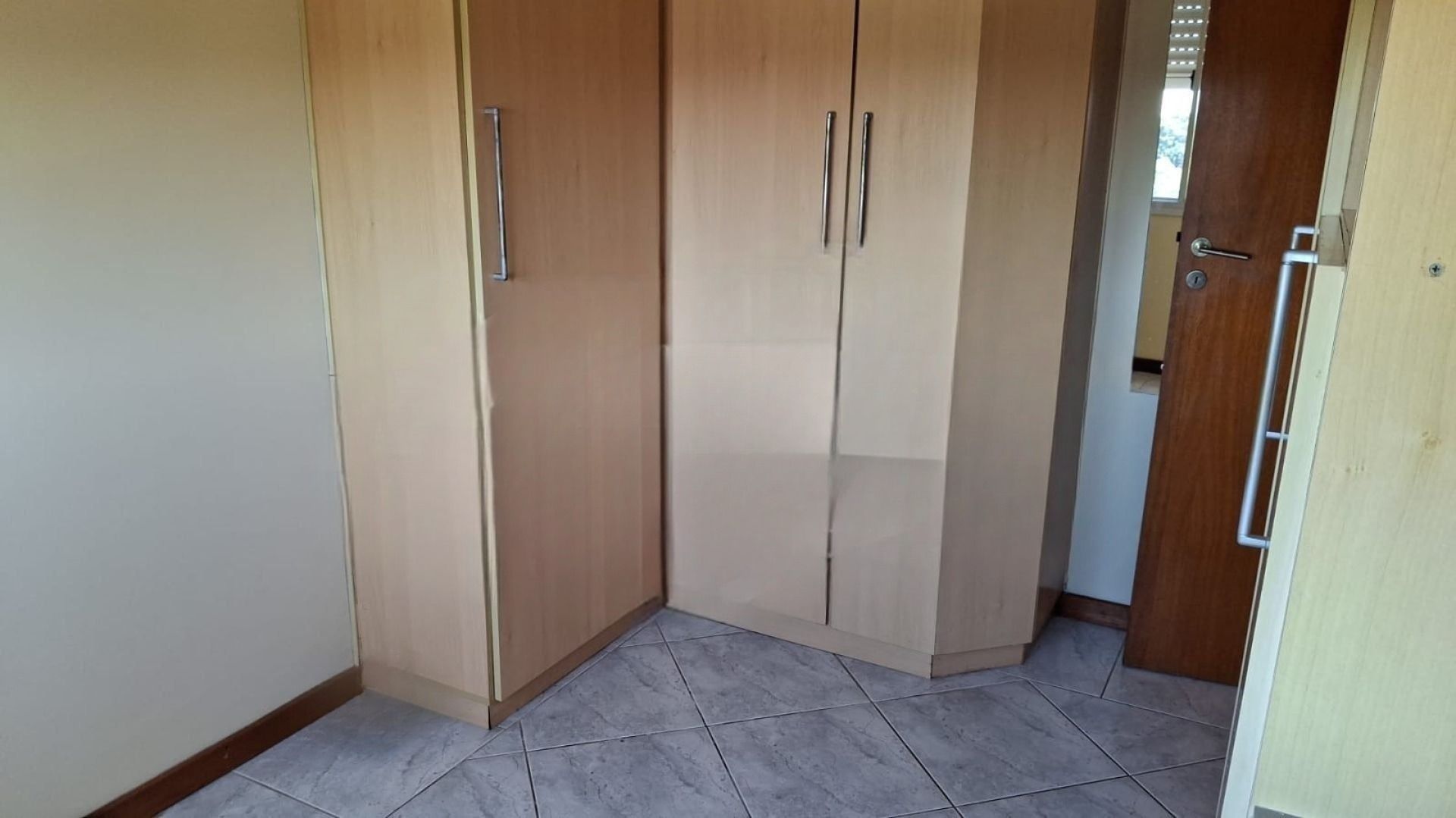 Cobertura à venda com 3 quartos, 184m² - Foto 4