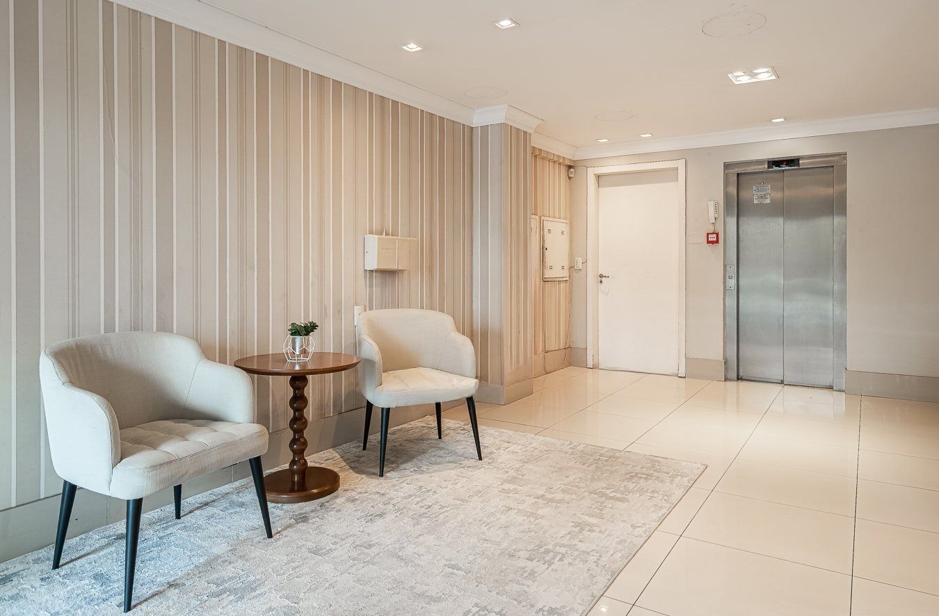 Apartamento à venda com 3 quartos, 97m² - Foto 15