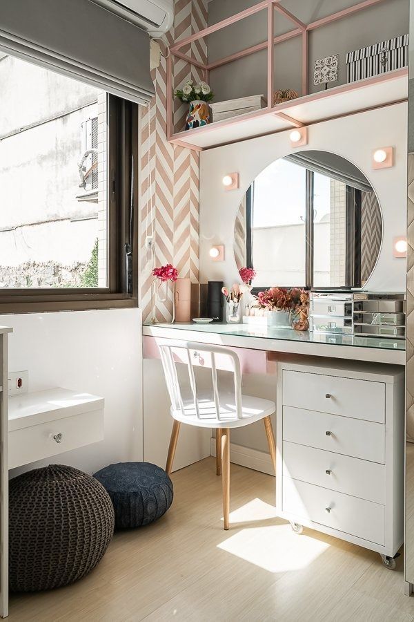 Apartamento à venda com 3 quartos, 97m² - Foto 13