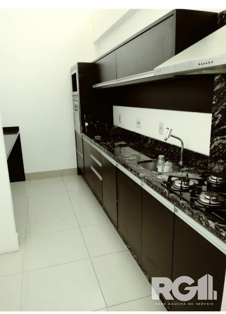 Depósito-Galpão-Armazém à venda, 326m² - Foto 6