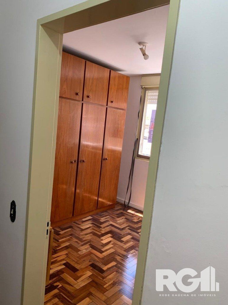 Apartamento, 2 quartos, 61 m² - Foto 10