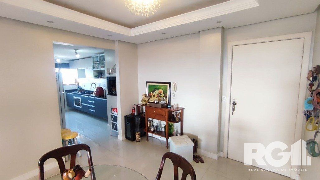 Apartamento à venda com 2 quartos, 79m² - Foto 11