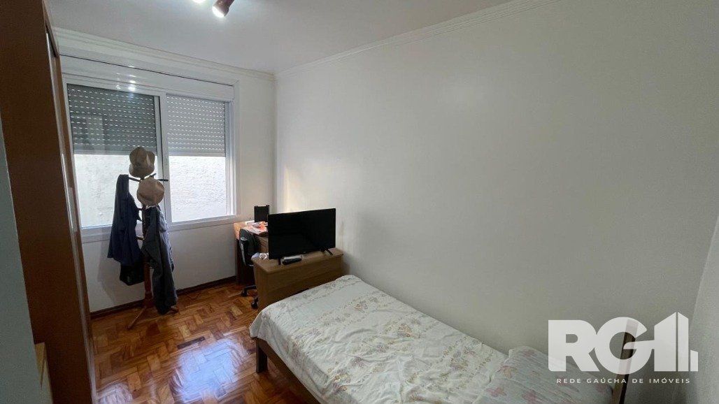 Apartamento à venda com 2 quartos, 73m² - Foto 5