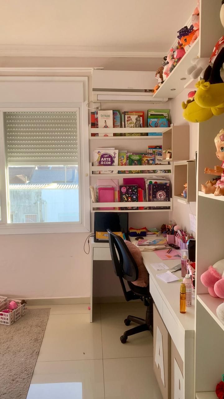 Casa à venda com 2 quartos, 128m² - Foto 33