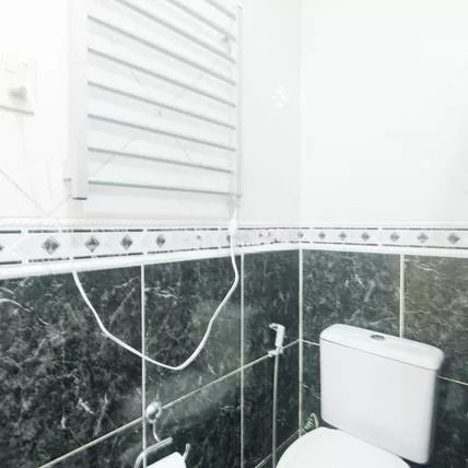 Casa à venda com 2 quartos, 120m² - Foto 18