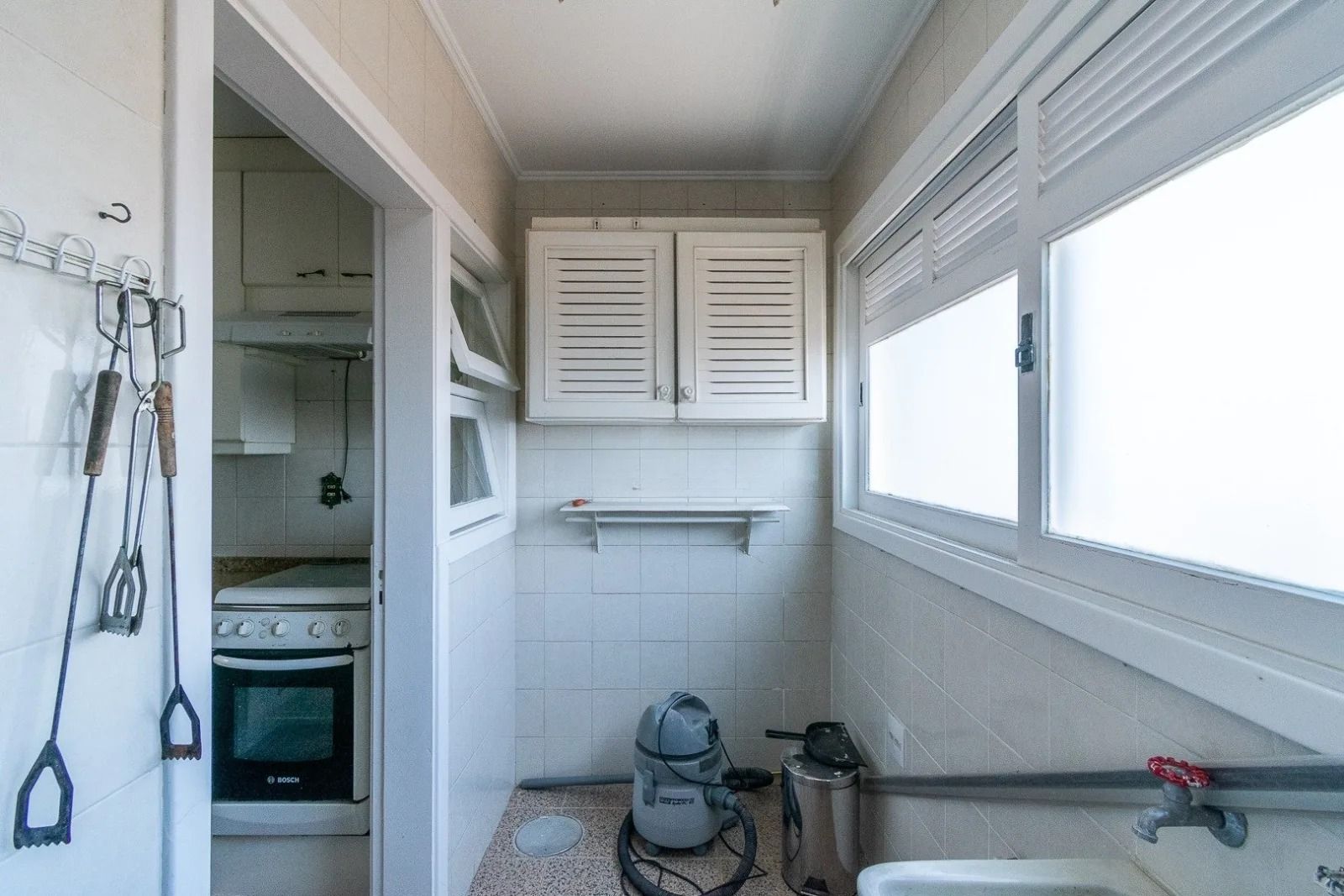 Cobertura, 3 quartos, 189 m² - Foto 19