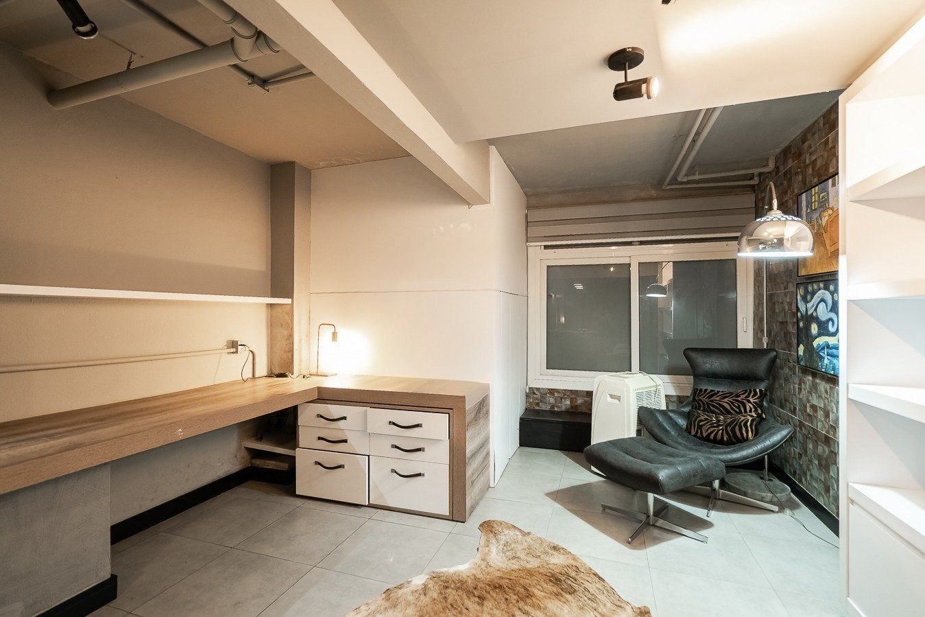 Casa de Condomínio, 4 quartos - Foto 40