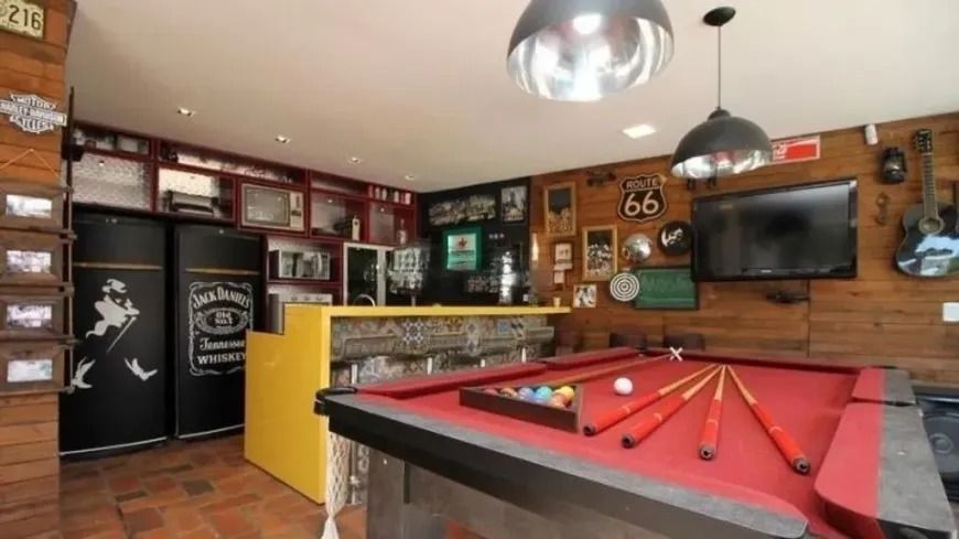 Casa, 3 quartos, 169 m² - Foto 9