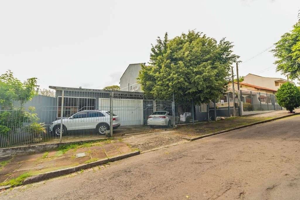 Casa, 4 quartos, 225 m² - Foto 24