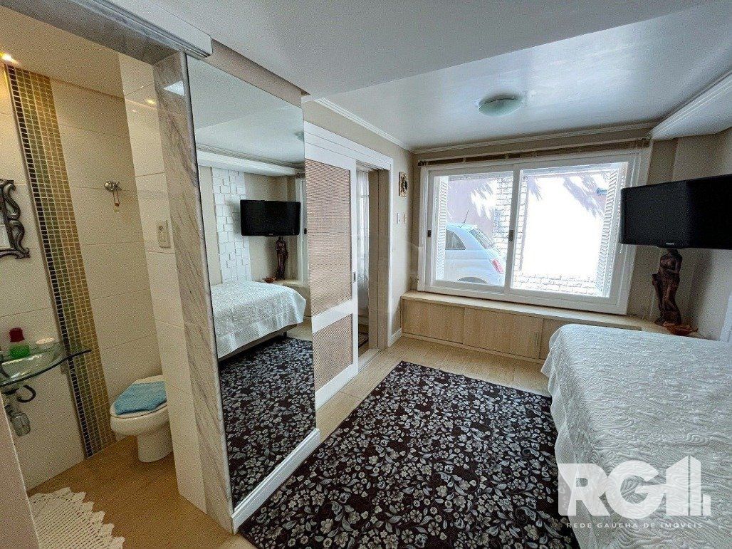 Casa à venda com 3 quartos, 390m² - Foto 9