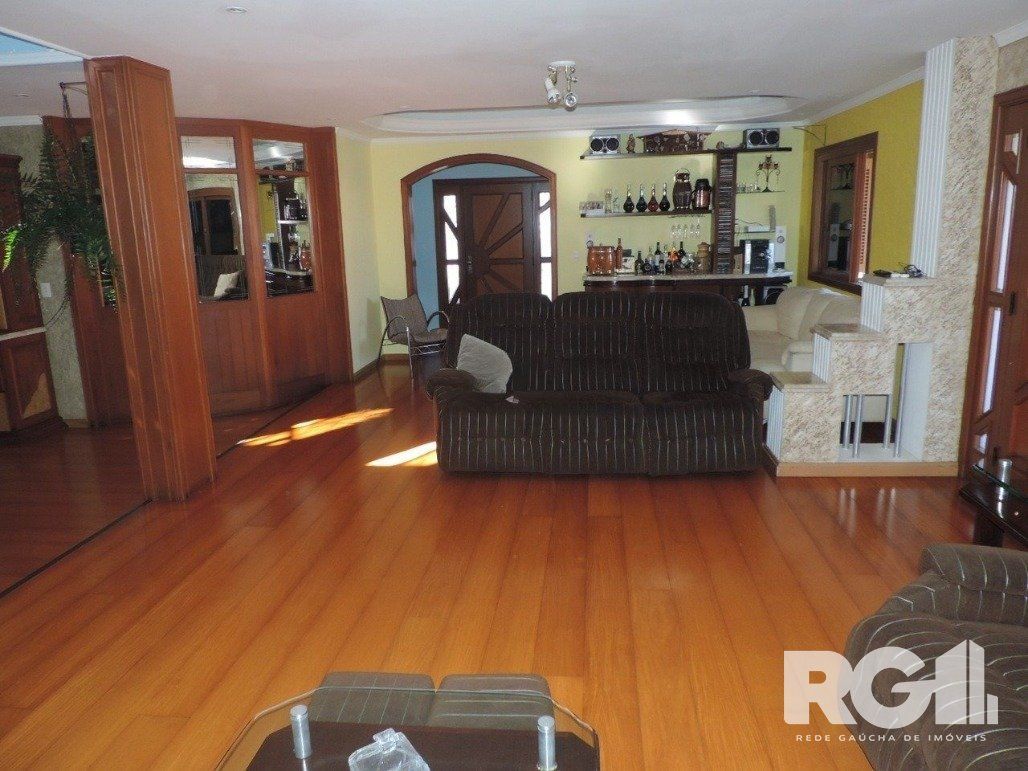 Casa à venda com 4 quartos, 530m² - Foto 7