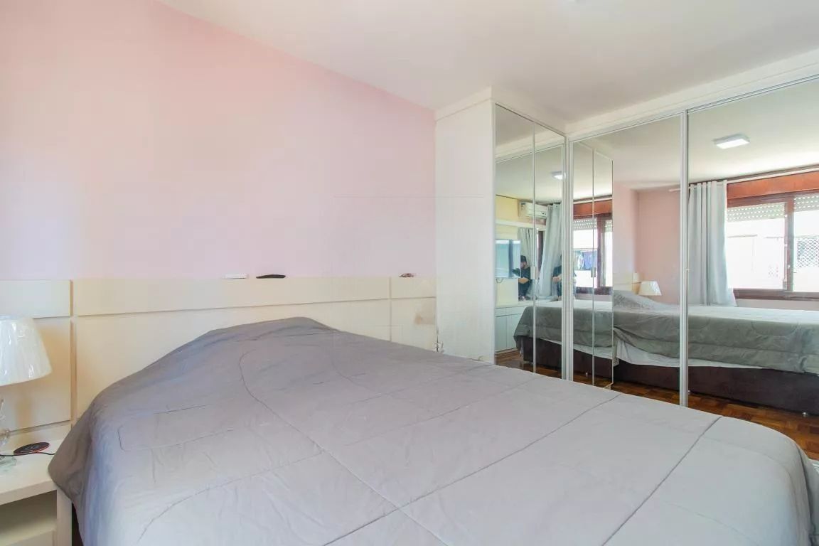 Apartamento, 3 quartos, 90 m² - Foto 8