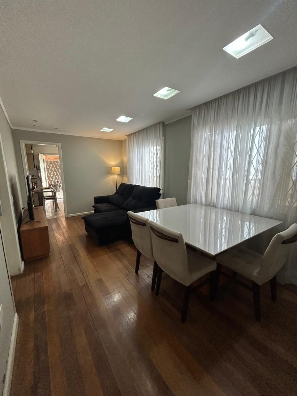 Casa, 3 quartos, à venda, 150 m², Jardim Sabará - Porto Alegre — foto 4