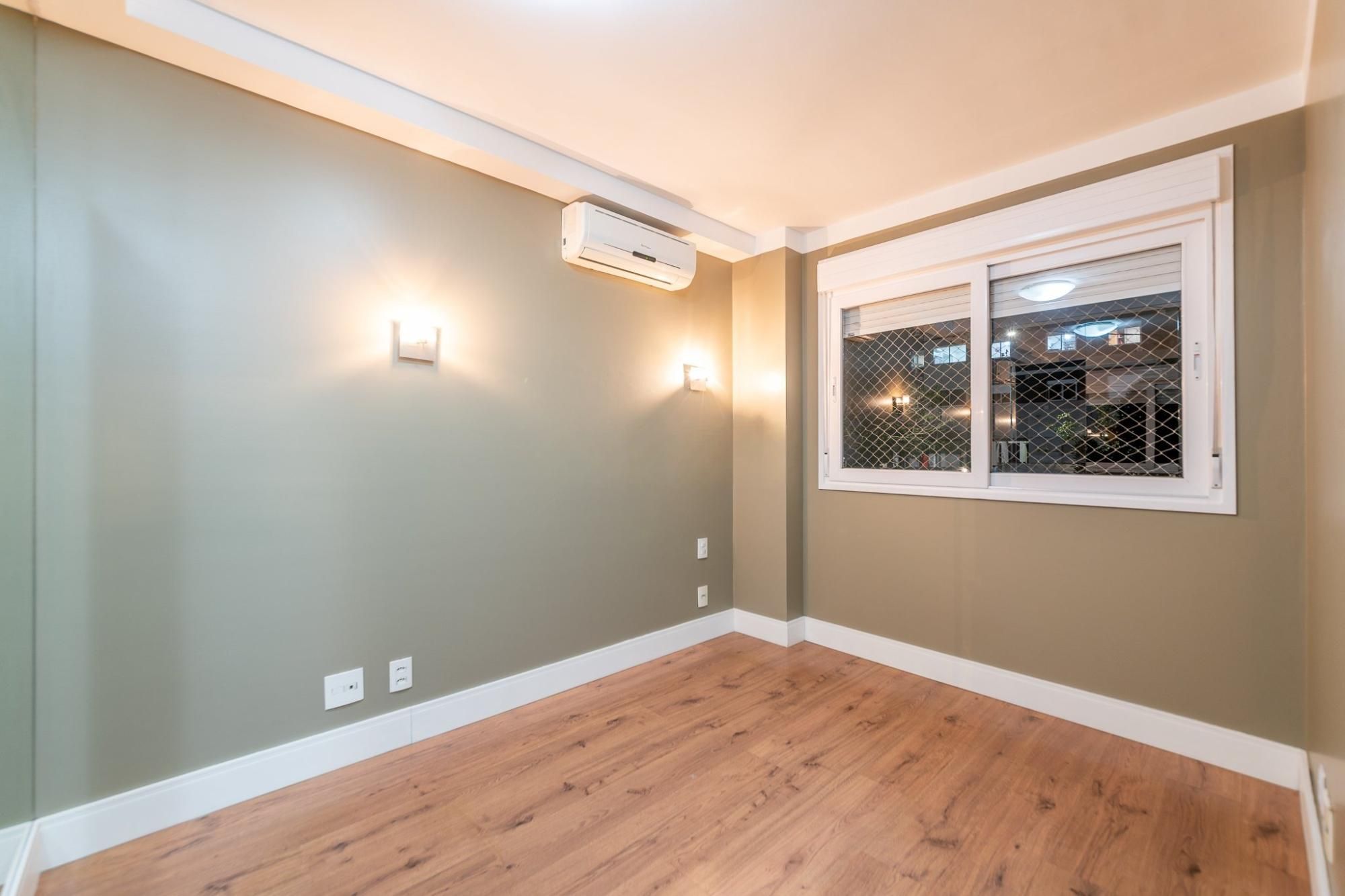 Apartamento, 3 quartos, 79 m² - Foto 14
