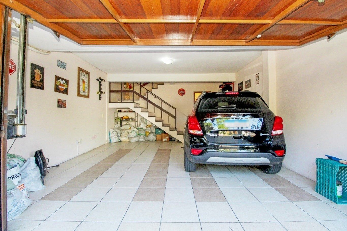 Casa, 3 quartos, 286 m² - Foto 31