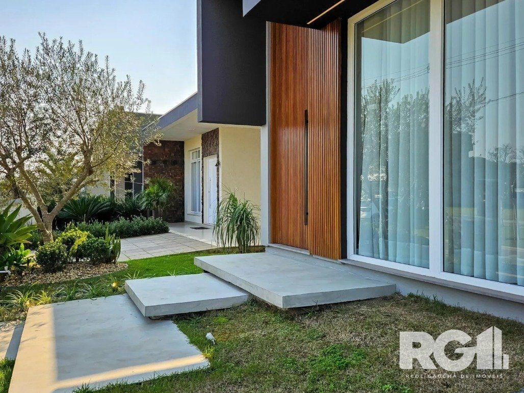 Casa de Condomínio à venda com 3 quartos, 250m² - Foto 19