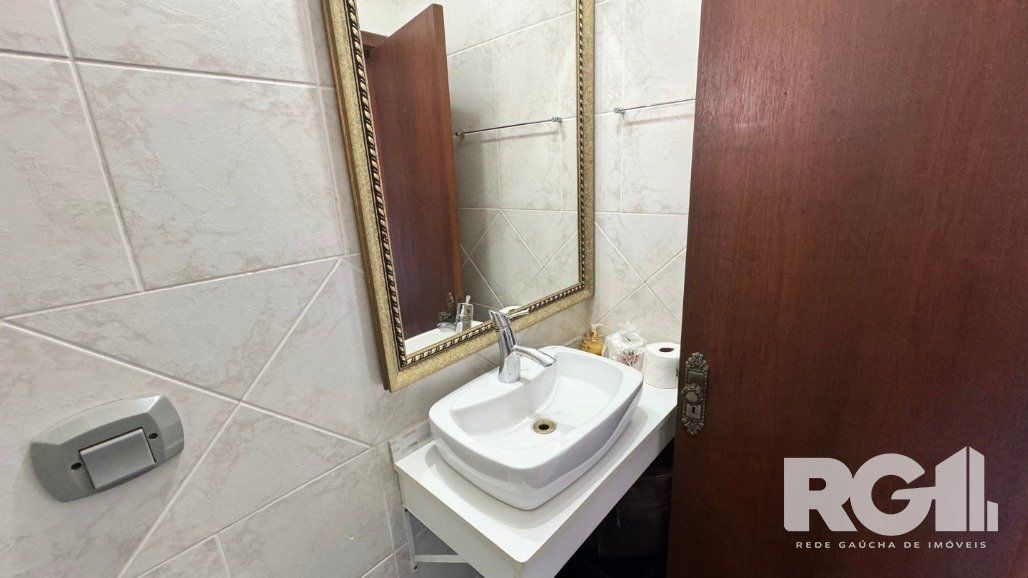Casa, 3 quartos, 130 m² - Foto 17