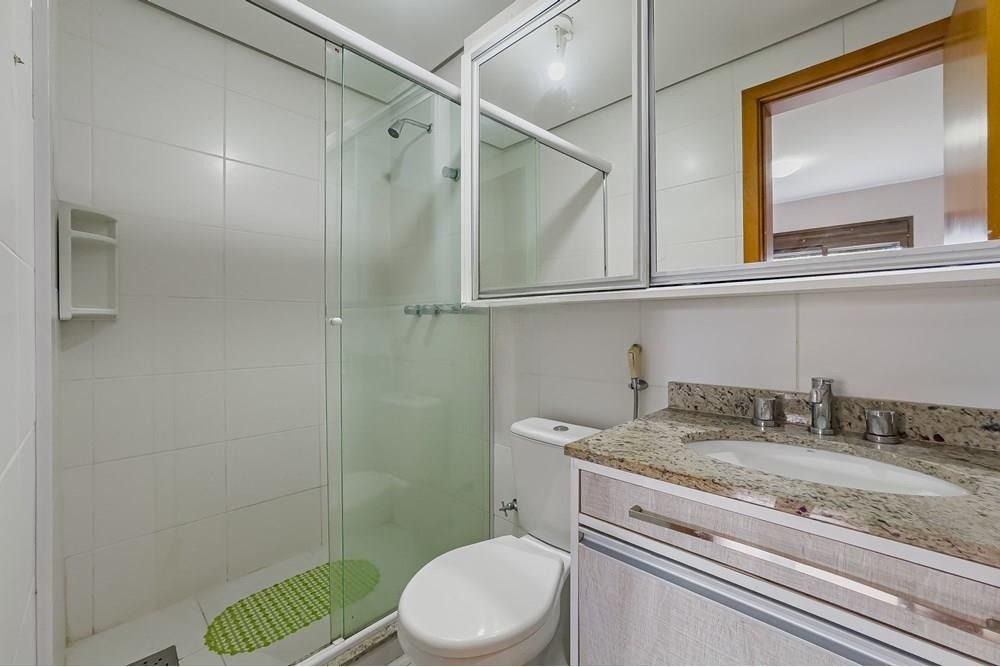 Apartamento, 2 quartos, 63 m² - Foto 14