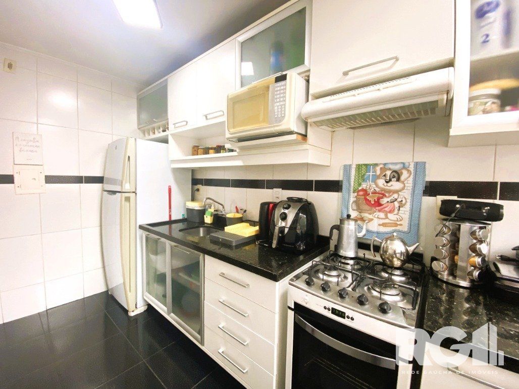 Cobertura à venda com 2 quartos, 119m² - Foto 15