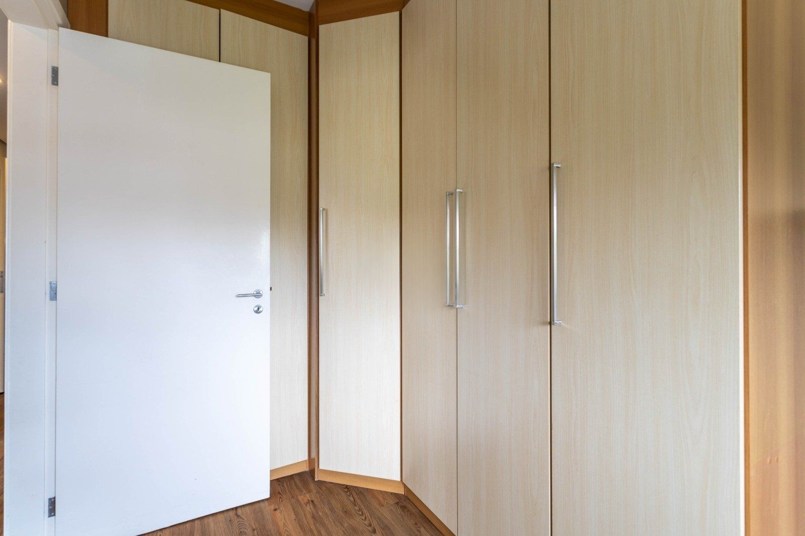 Cobertura à venda com 3 quartos, 171m² - Foto 28