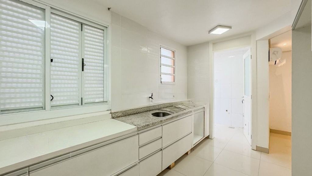Casa de Condomínio à venda com 3 quartos, 87m² - Foto 9