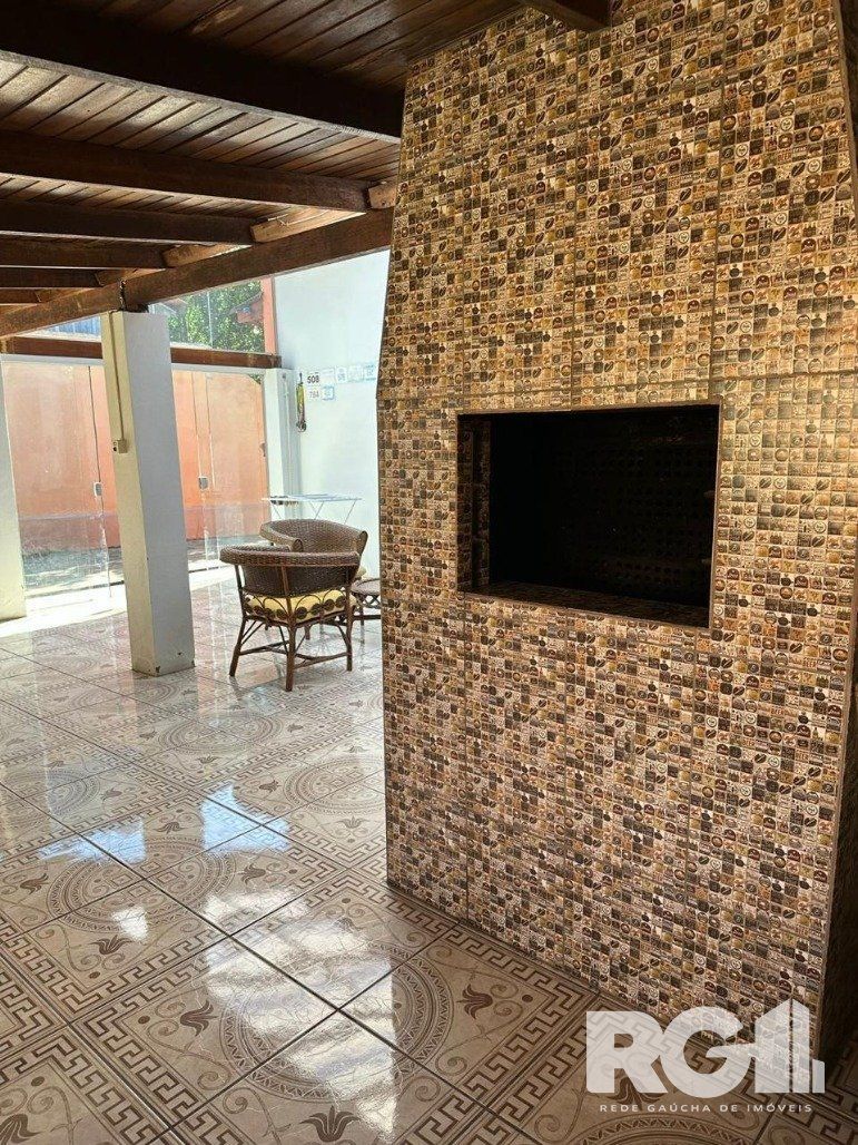 Casa à venda com 2 quartos, 148m² - Foto 7