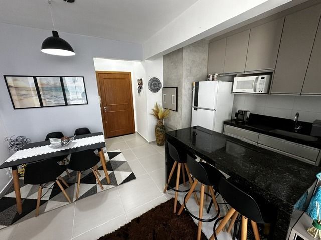 Apartamento, 2 quartos, à venda, 63 m², Zona Nova - Capão da Canoa — foto 5