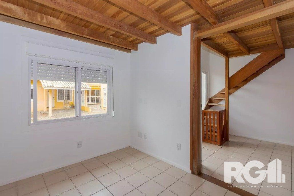 Casa de Condomínio à venda com 2 quartos, 86m² - Foto 16