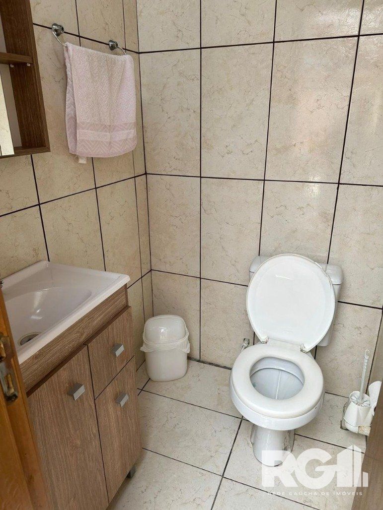 Casa à venda com 2 quartos, 148m² - Foto 10