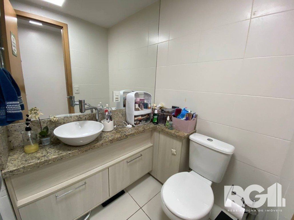 Apartamento, 2 quartos, 69 m² - Foto 13