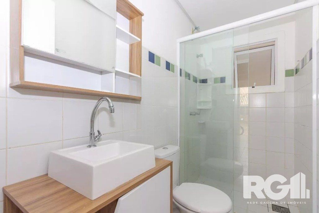 Casa de Condomínio à venda com 2 quartos, 86m² - Foto 31