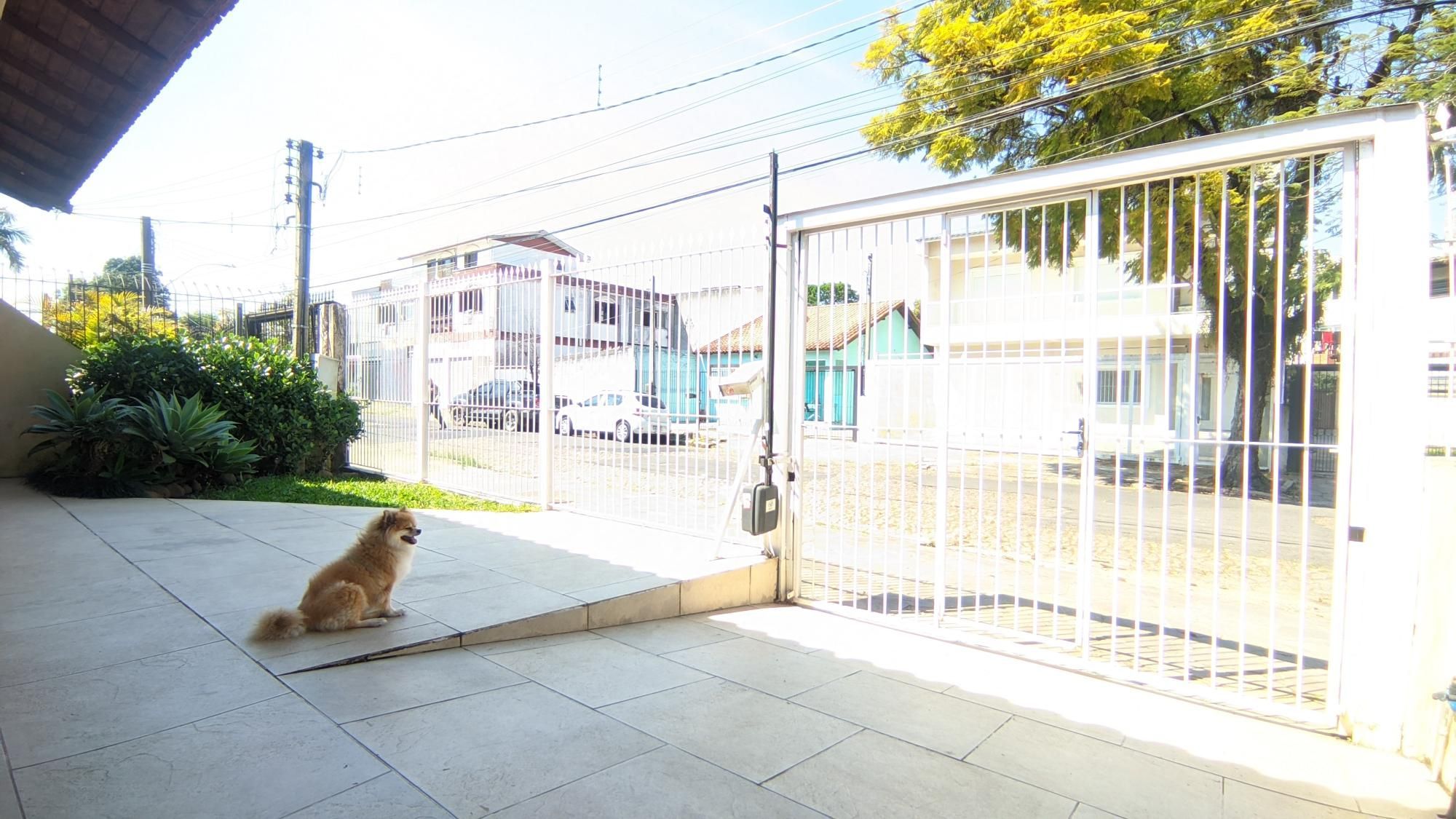 Casa, 3 suítes, à venda, 180 m², Jardim Planalto - Porto Alegre — foto 4