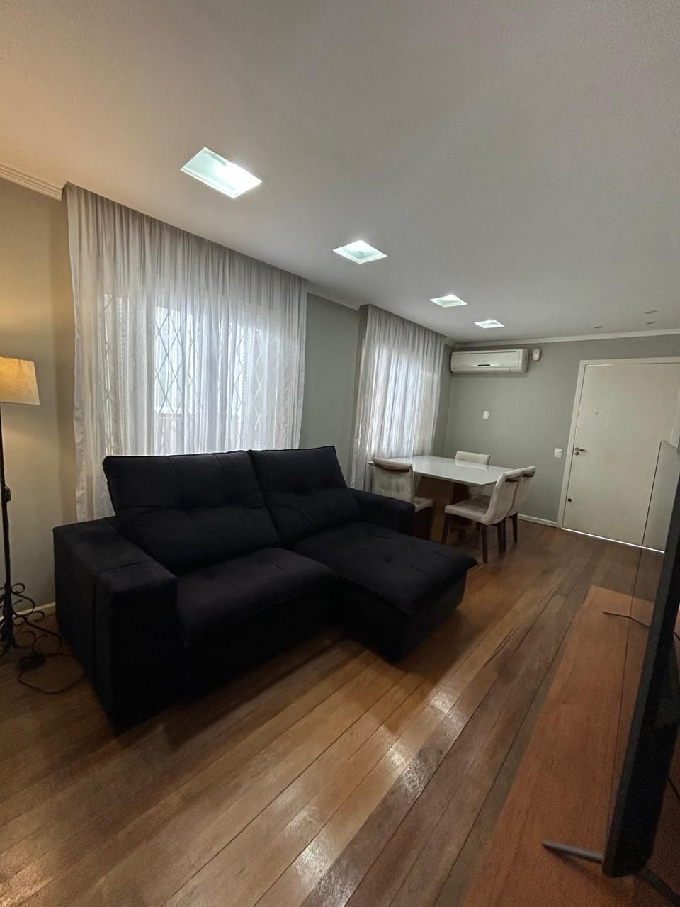 Casa, 3 quartos, à venda, 150 m², Jardim Sabará - Porto Alegre — foto 3