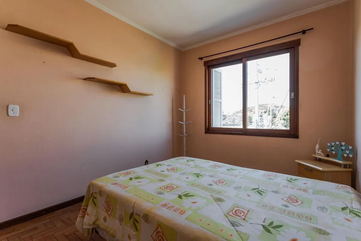 Apartamento, 3 quartos, 76 m² - Foto 13