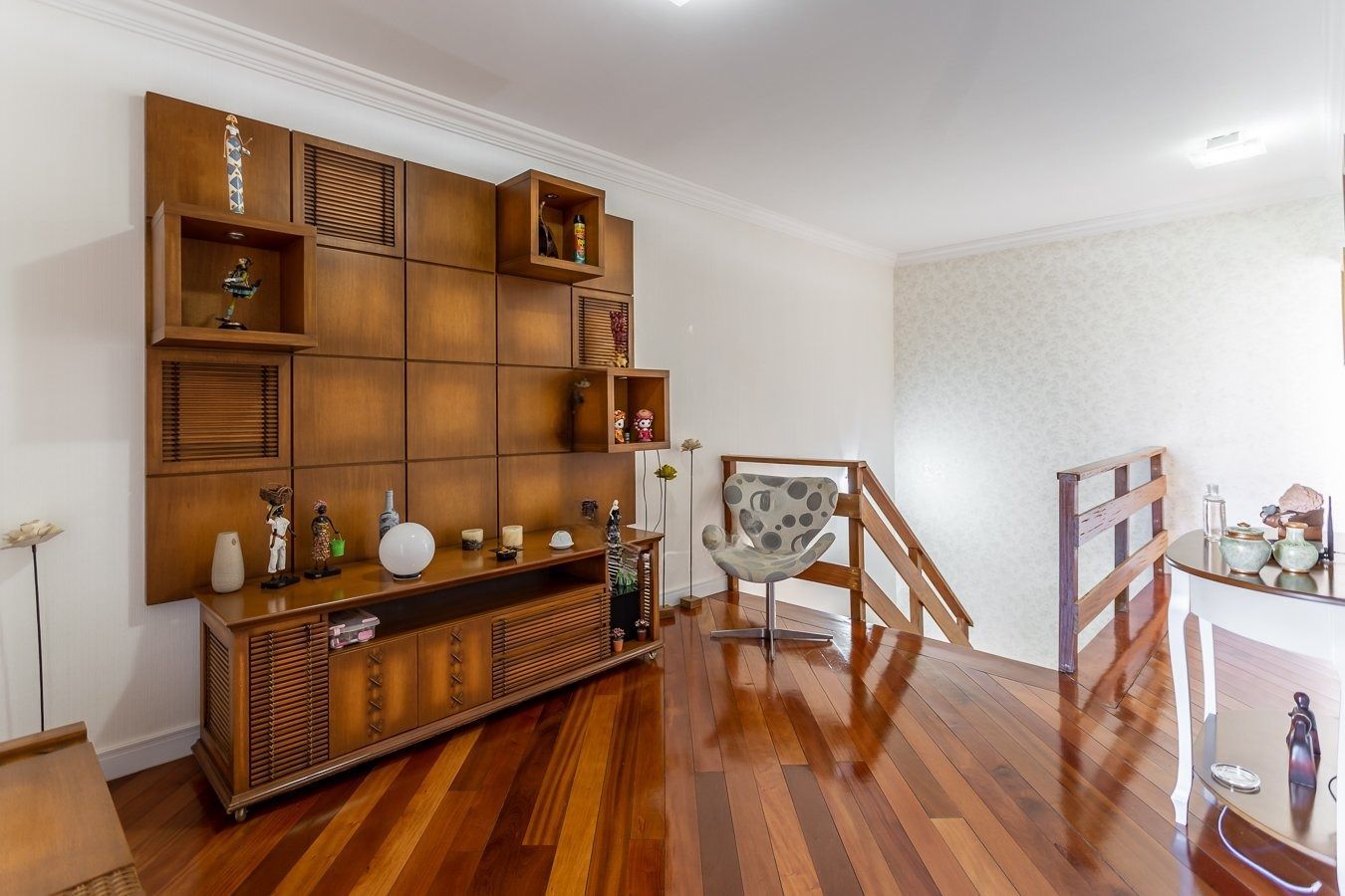 Casa, 4 suítes, à venda, 413 m², Chácara das Pedras - Porto Alegre — foto 5