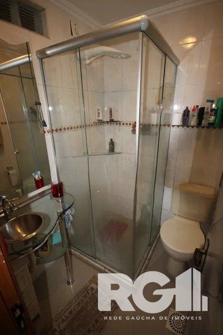 Casa, 3 quartos, 90 m² - Foto 20